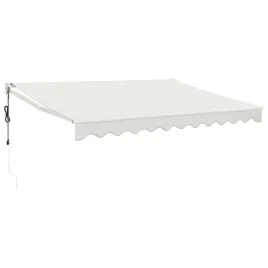 zwijana-markiza-kremowa-3x25-m-tkanina-i-aluminium
