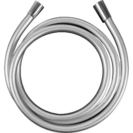 waz-prysznicowy-150-cm-pvc-srebrny-gladki-elastyczny-uniwersalny-wytrzymaly