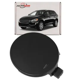volvo-xc60-08-13-zaslepka-haka-holowniczego-nowa
