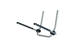wieszak-scienny-na-rowery-i-boxy