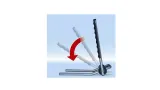 wieszak-scienny-na-rowery-i-boxy-rodzaj-scienny