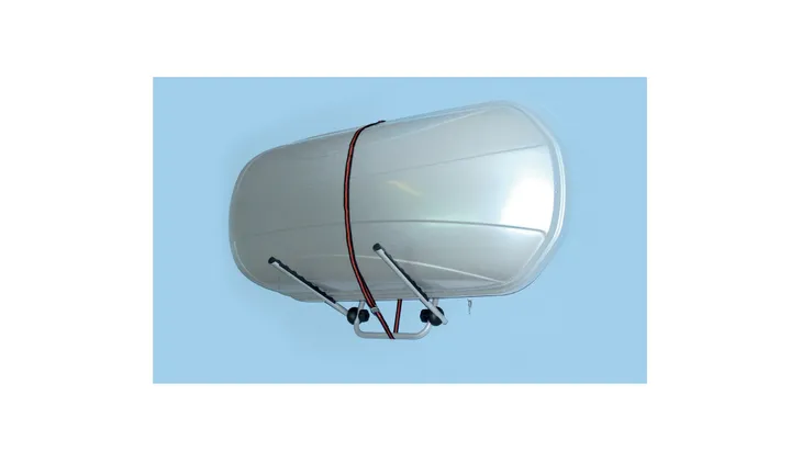 wieszak-scienny-na-rowery-i-boxy-obciazenie-maksymalne-50-kg