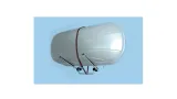 wieszak-scienny-na-rowery-i-boxy-obciazenie-maksymalne-50-kg