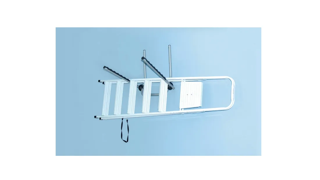 wieszak-scienny-na-rowery-i-boxy