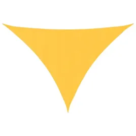trojkatny-zagiel-ogrodowy-tkanina-oxford-5x5x6-m-zolty