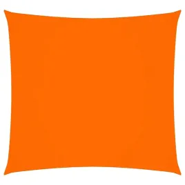 zagiel-ogrodowy-tkanina-oxford-kwadrat-5x5-m-pomaranczowy