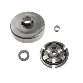 beben-sprzeglo-husqvarna-50-51-55-55-154-254-257-261-262-262xp