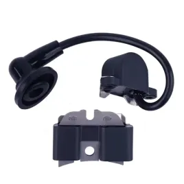 cewka-zaplonowa-husqvarna-242-42-234-238-246-36r-244rx