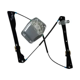 podnosnik-szyby-wrc-original-parts-6500077