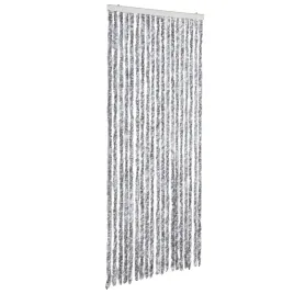 zaslona-przeciwko-owadom-srebrna-56x200-cm-szenil