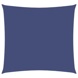 zagiel-ogrodowy-tkanina-oxford-kwadratowy-7x7-m-niebieski