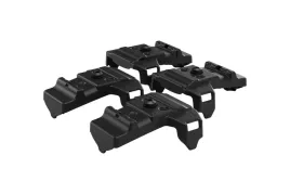 thule-santu-zestaw-adaptacyjny-boxa-do-platfromy-easyfold-xt