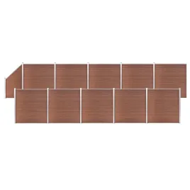 ogrodzenie-wpc-10-paneli-kwadratowych-1-skosny-1830x186-cm