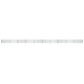 ogrodzenie-z-siatki-z-kotwami-zielone-1x25-m