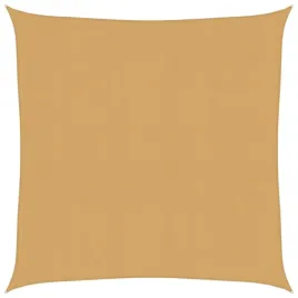 zagiel-przeciwsloneczny-160-g-m-piaskowy-4x4-m-hdpe