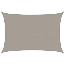 zagiel-przeciwsloneczny-160-g-m-jasnoszary-5x6-m-hdpe