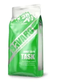 josera-bavaro-task-adult-23-9-karma-dla-psa-18kg-prod-niemcy