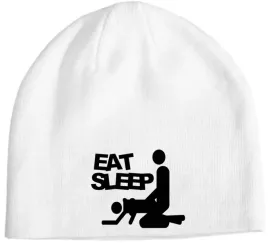 czapka-zimowa-eat-sleep-fu-k-smieszny-nadruk-ciepla-czapaka-zimowa
