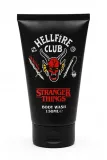 corsair-stranger-things-hellfire-body-wash-150ml