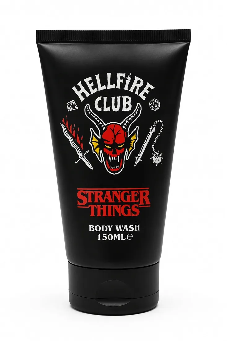 corsair-stranger-things-hellfire-body-wash-150ml