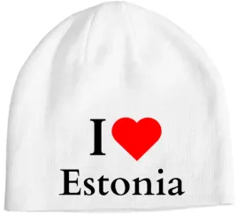 czapka-zimowa-beanie-i-love-estonia-kocham-estonie-kraje-baltyckie