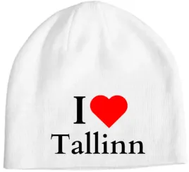 czapka-zimowa-beanie-i-love-tallinn-kocham-talin-stolica-estonia