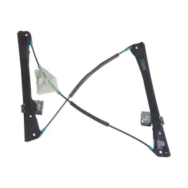 podnosnik-szyby-wrc-original-parts-6500116