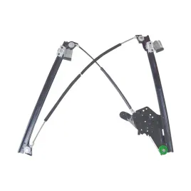 podnosnik-szyby-wrc-original-parts-6500143