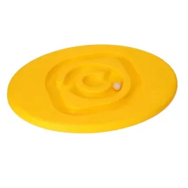 rownowaznia-do-balansowania-deska-z-labiryntem-dla-dzieci-zolta