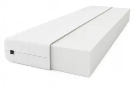 materac-piankowy-90x200x10cm-pokrowiec-pikowany