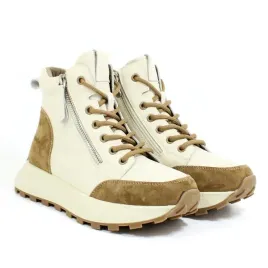 bezowe-botki-damskie-sneakersy-ocieplane-t-sokolski-z24-275-r39