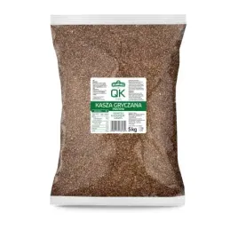 kasza-gryczana-prazona-5kg-kolekcja-szefa-kuchni-horeca