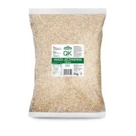 kasza-jeczmienna-peczak-5kg-linia-profesjonalna-horeca