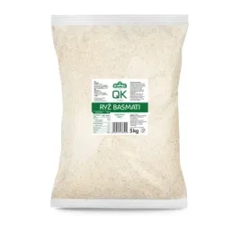 ryz-basmati-5kg-edycja-premium-horeca