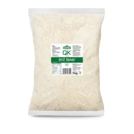 ryz-bialy-5kg-seria-premium-horeca