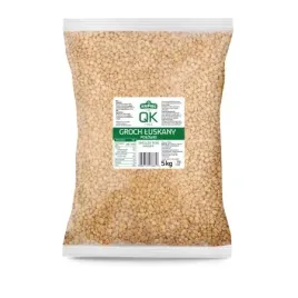 groch-luskany-polowki-5-kg-seria-ekskluzywna-horeca