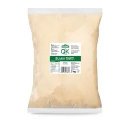 bulka-tarta-3kg-linia-profesjonalna-horeca
