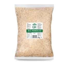 ryz-parboiled-5kg-edycja-premium-horeca