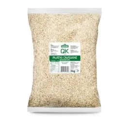 platki-owsiane-3kg-seria-ekskluzywna-horeca
