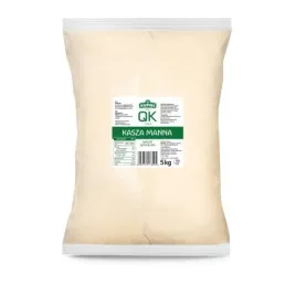 kasza-manna-5kg-seria-premium-horeca