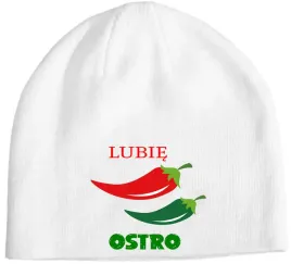 czapka-zimowa-papryczki-chilli-lubie-ostro-fajny-nadruk-idealny-prezent