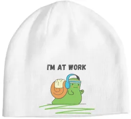 czapka-zimowa-i-m-at-work-smieszny-nadruk-na-czapce-idealny-prezent-czapka
