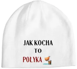 czapka-zimowa-jak-kocha-to-polyka-pelikan-smieszna-zimowa-czapka-prezent