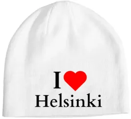 czapka-zimowa-beanie-i-love-finland-kocham-finlandie-skandynawia