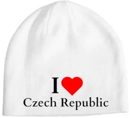 czapka-zimowa-beanie-i-love-czech-republic-kocham-czechy