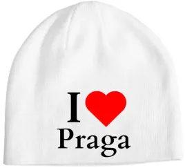 czapka-zimowa-beanie-i-love-praga-kocham-prage-czechy-stolica