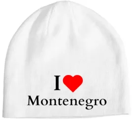 czapka-zimowa-beanie-i-love-montenegro-kocham-czarnogore-balkany
