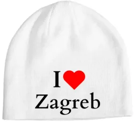 czapka-zimowa-beanie-i-love-zagreb-kocham-zagrzeb-chorwacja-stolica
