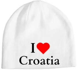 czapka-zimowa-beanie-i-love-croatia-kocham-chorwacje-prezent