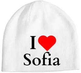 czapka-zimowa-beanie-i-love-sofia-kocham-sofie-bulgaria-stolica